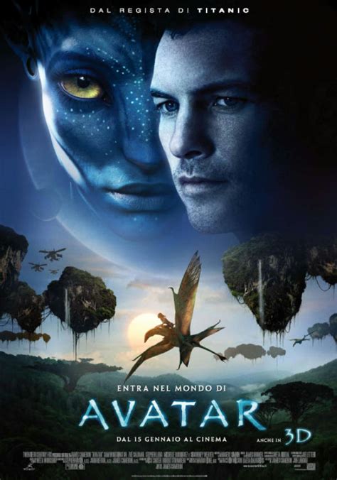 avatar torrent|avatar torrent français.